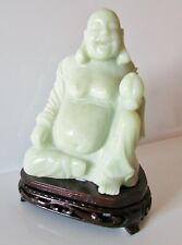 Vintage statua buddha usato  Ragalna