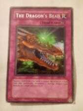 Yugioh rare the gebraucht kaufen  Wiesentheid