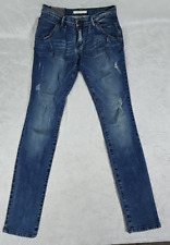 Truck jeans womans for sale  Fresno