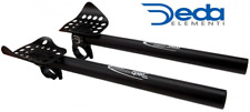 Prolongateur deda parabolica d'occasion  Saint-Paulien