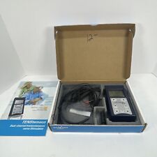 Estimulador nervoso ecológico TENStem, usado comprar usado  Enviando para Brazil
