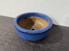 Vintage pottery round for sale  CLACTON-ON-SEA