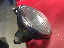 Custom headlamp bobber for sale  Winnetka