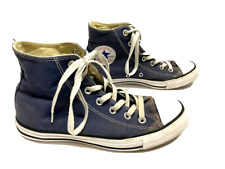 Converse scarpe ginnastica usato  Monsummano Terme