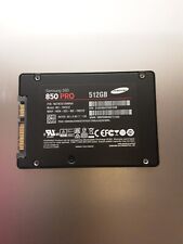 Hard disk ssd usato  Valdastico
