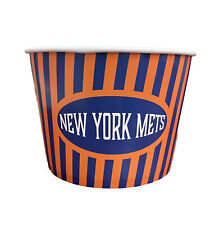 New york mets for sale  East Lyme