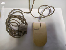 serial mouse usato  Italia