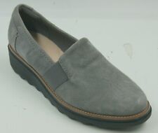 Clarks sharon dolly for sale  Raleigh
