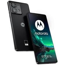 Motorola edge neo usato  Giugliano In Campania