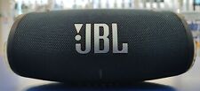 Enceinte bluetooth jbl d'occasion  Montluçon