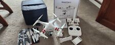 phantom 3 drone for sale  MARGATE