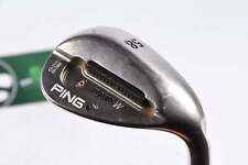 Ping tour lob for sale  LOANHEAD