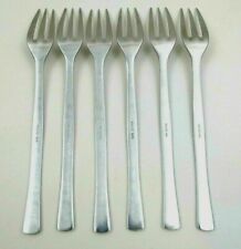 Forks viners vintage for sale  Shipping to Ireland