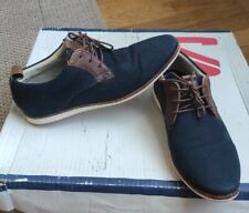 Chaussures homme bocage d'occasion  Limoges-