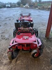 Ferris mower for sale  DUNGANNON