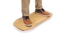 Bamboo motion board for sale  Chatsworth