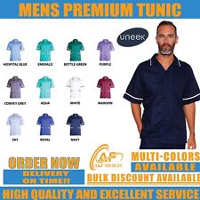 Mens premium tunic for sale  THORNTON HEATH