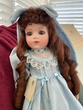 musical doll for sale  Largo