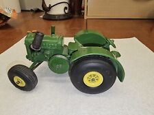 John deere ide for sale  Kasson