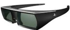 Sony cechzeg1u glasses for sale  Cosby