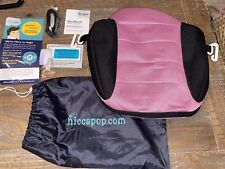 Hiccapop uberboost inflatable for sale  York