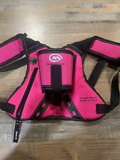 Hydraquiver hydration pack for sale  El Paso