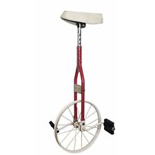 Vintage hedstrom unicycle for sale  Fresno