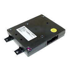 Interface control module for sale  Shipping to Ireland