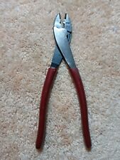 9.5 wire cutter for sale  Arcadia