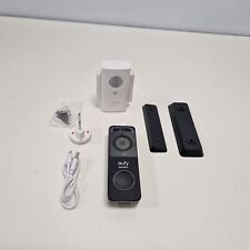 Eufy battery video for sale  WELLINGBOROUGH