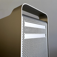 Apple mac pro d'occasion  Boulogne-Billancourt