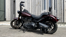 2021 harley davidson for sale  Shipping to Ireland