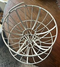 Two tier wire for sale  Ansonia