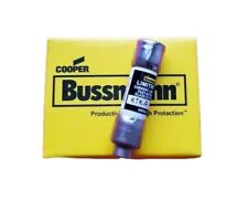 ORIGINAL Bussmann KTK-R-5 KTK-R-5A KTK-R 5A 5 Amp 600Vac FAST-ACTING Fuse for sale  Shipping to South Africa