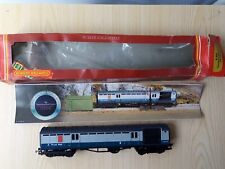 Hornby r.416 operating for sale  BARRY