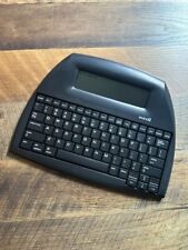 Alphasmart neo2 portable for sale  Grand Rapids