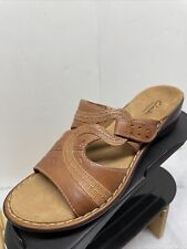 Clarks bendables collection for sale  Shelby