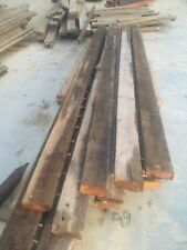 Timber reclaimed 14 for sale  SWINDON