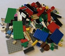 Lot lego miscellaneous for sale  Oxford