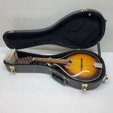 mandolin strings for sale  Seattle