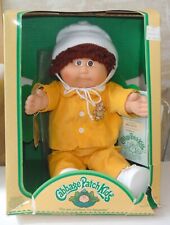 Coleco cabbage patch for sale  Rockport