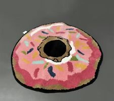 Sprinkle donut bath for sale  Minneapolis