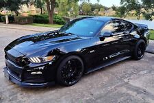 2015 mustang coupe for sale  New Salem