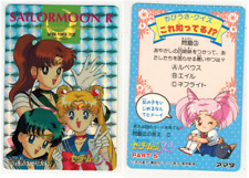 Sailor moon amada usato  Italia