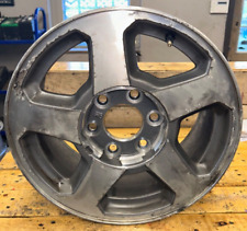 Trailblazer wheel 16x7 for sale  Erie