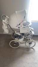 Pram 1 for sale  CUMNOCK