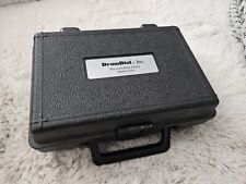 Sintonizador de bateria de precisão digital DrumDial, usado comprar usado  Enviando para Brazil
