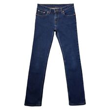 Levis womens skinny for sale  Shipping to Ireland