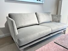 Bielefelder werkstätten sofa gebraucht kaufen  Buchholz i.d. Nordheide