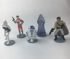 Star wars figures for sale  USA